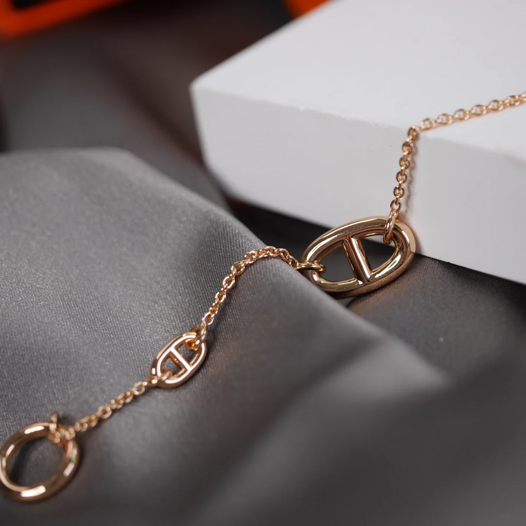 Браслет Hermes - 11