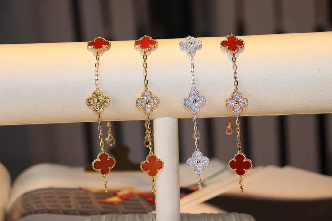 Браслет VCA - 13