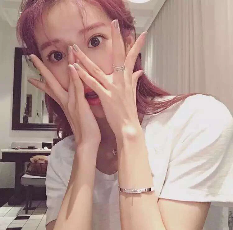 Браслет Hermes 012