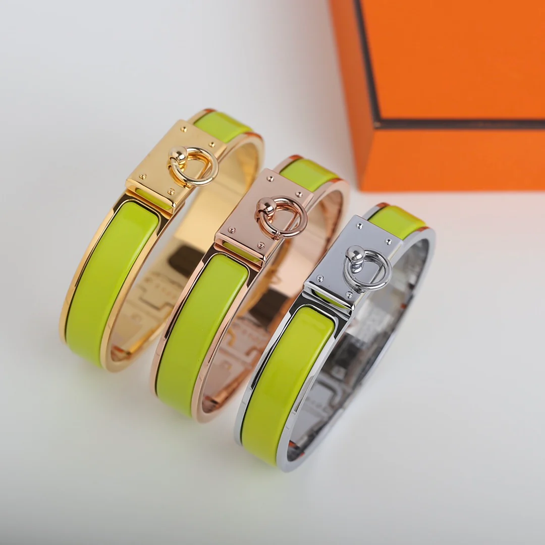 Браслет Hermes 041