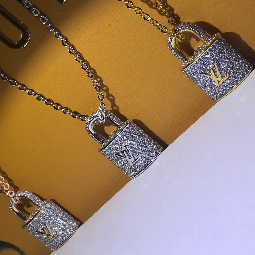 LV-Ожерелье-3