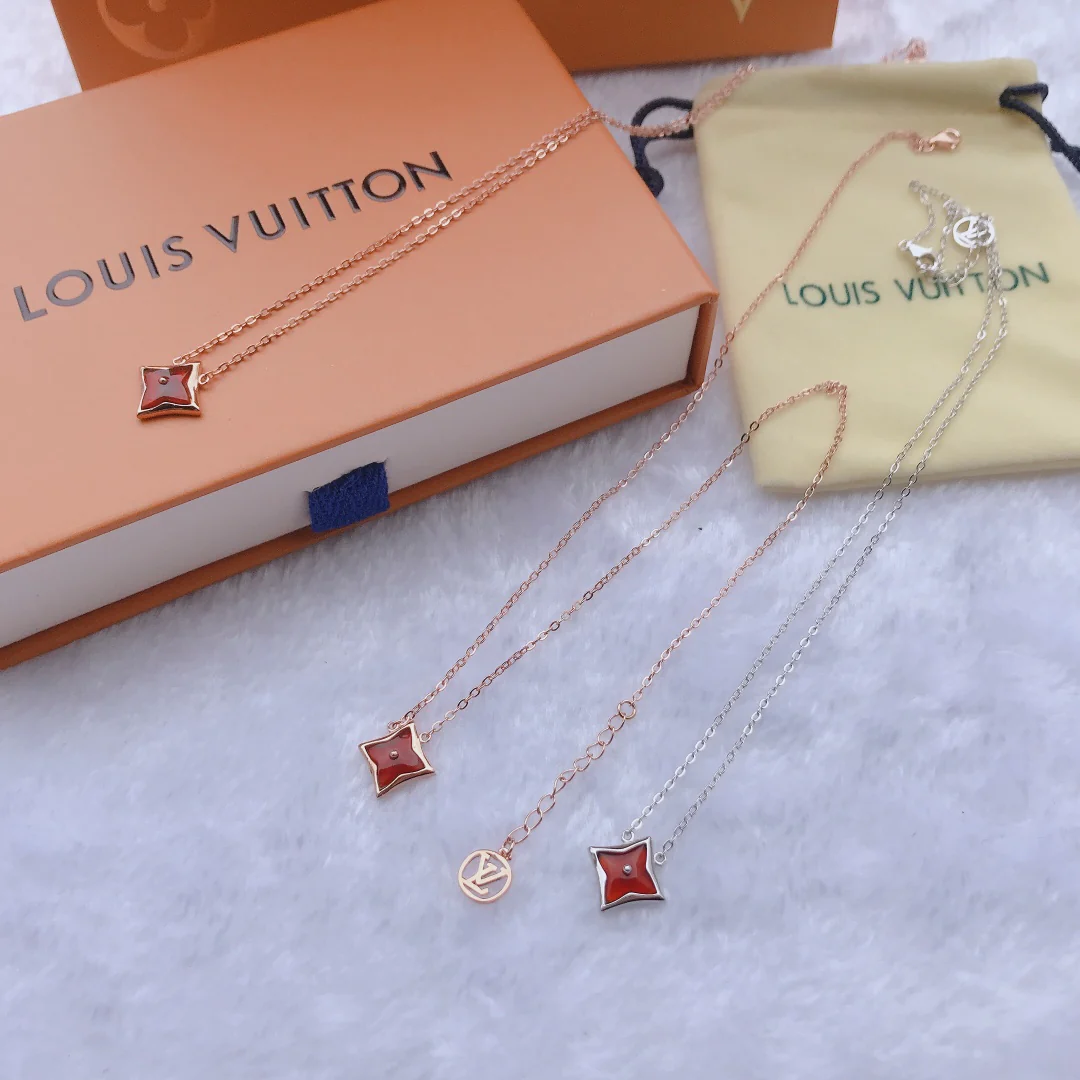 LV-Ожерелье-1