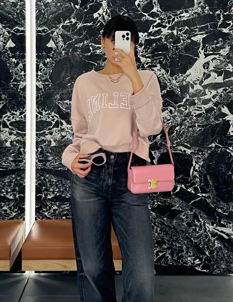 Селин - Колье 085