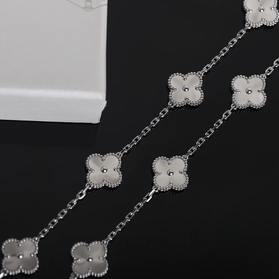 Van Vek - Колье 029