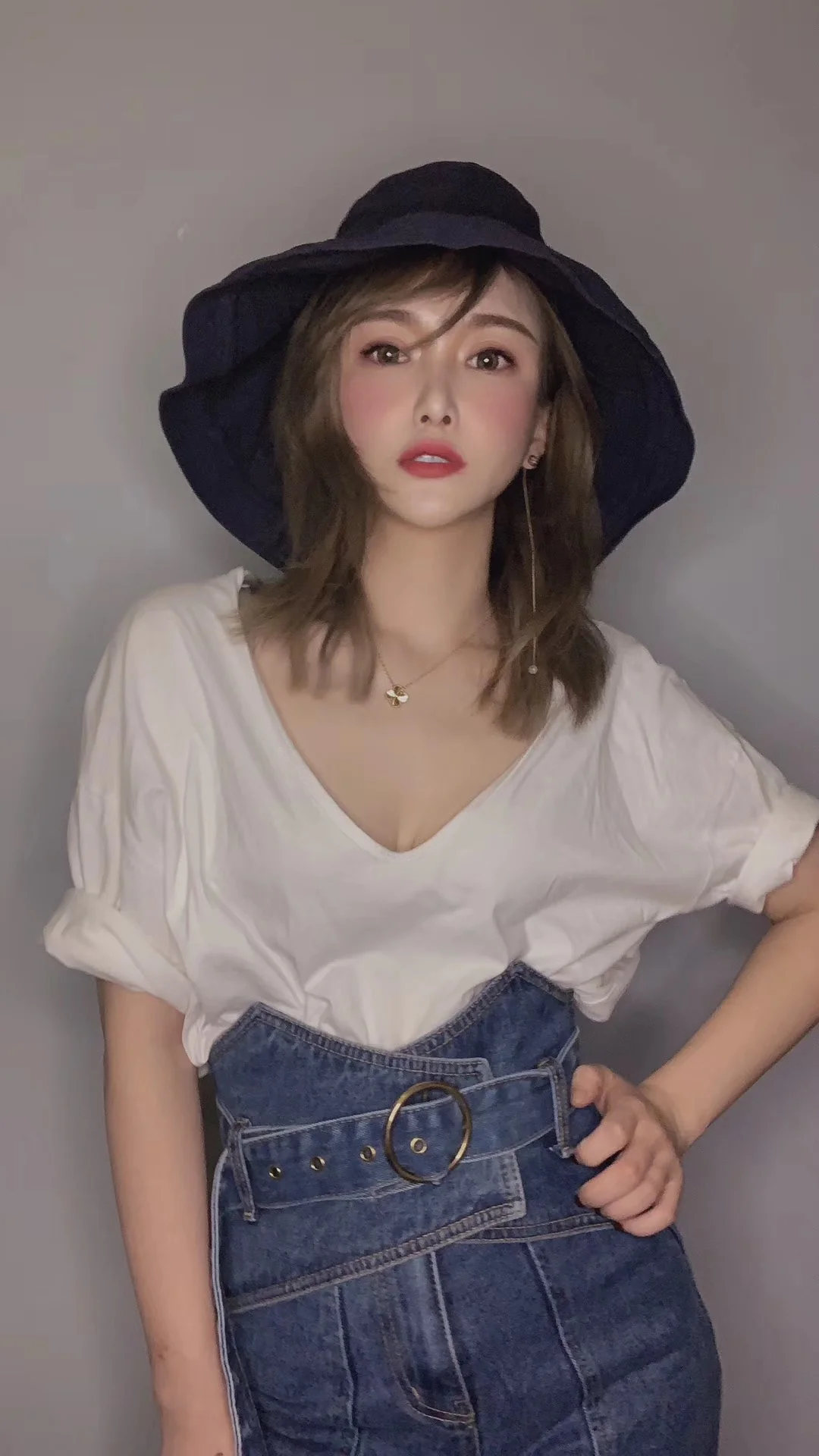 VCA-Ожерелье-12