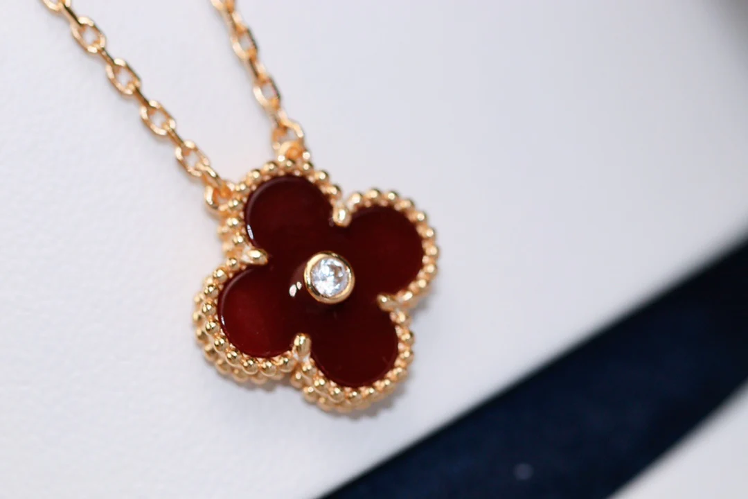 VCA-Ожерелье-28