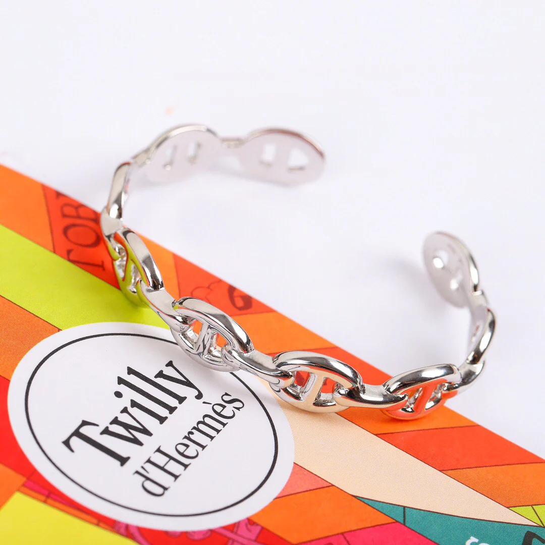 Браслет Hermes 070