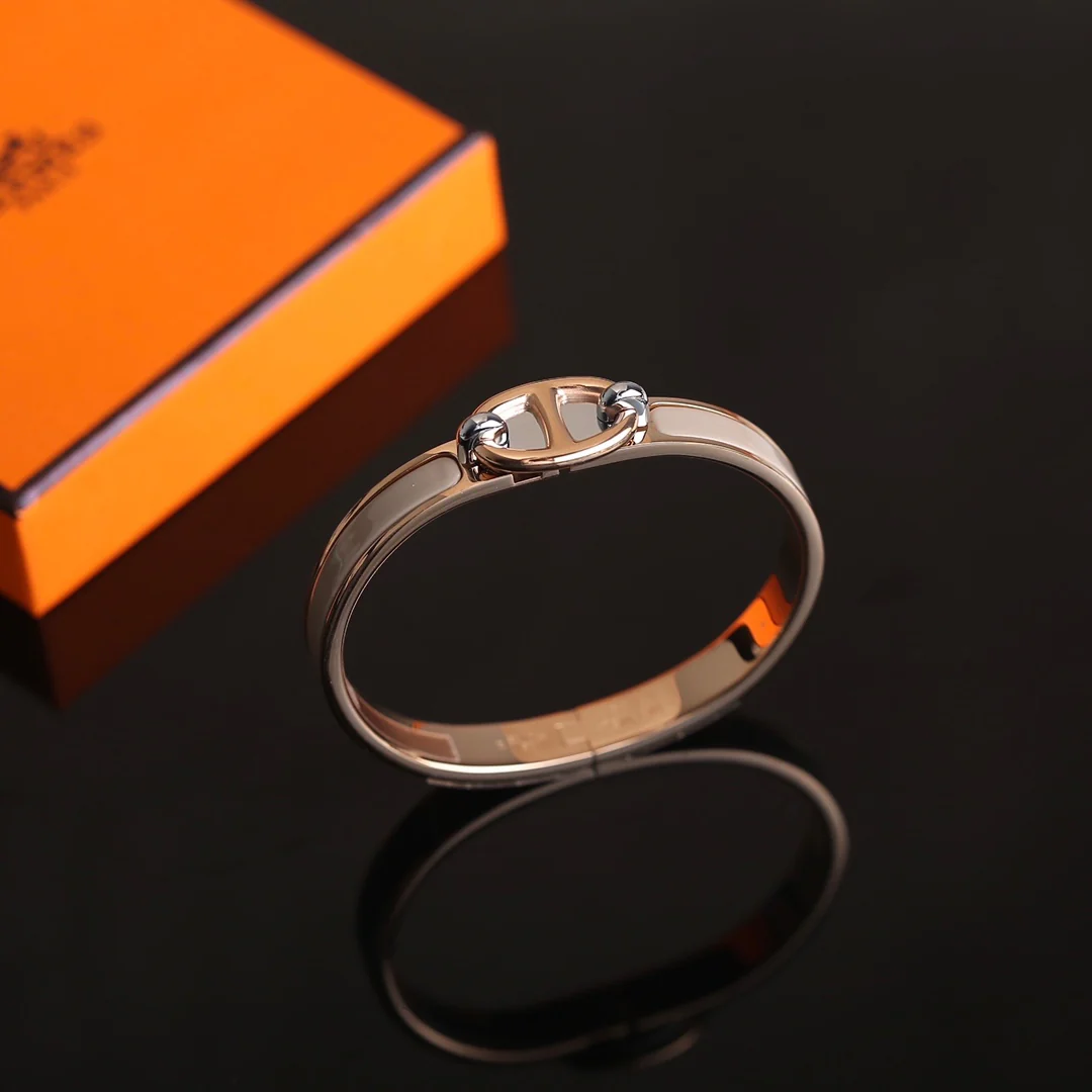 Браслет Hermes 029