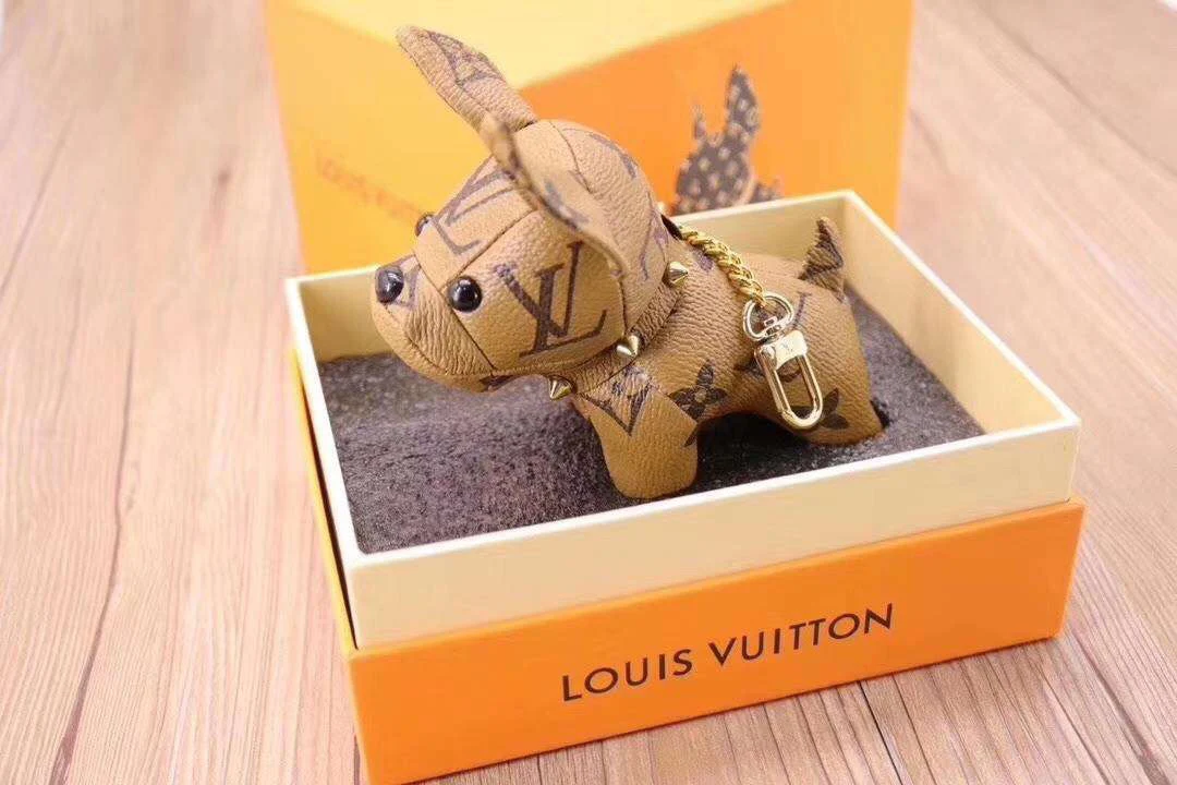 Подвеска LV - 1