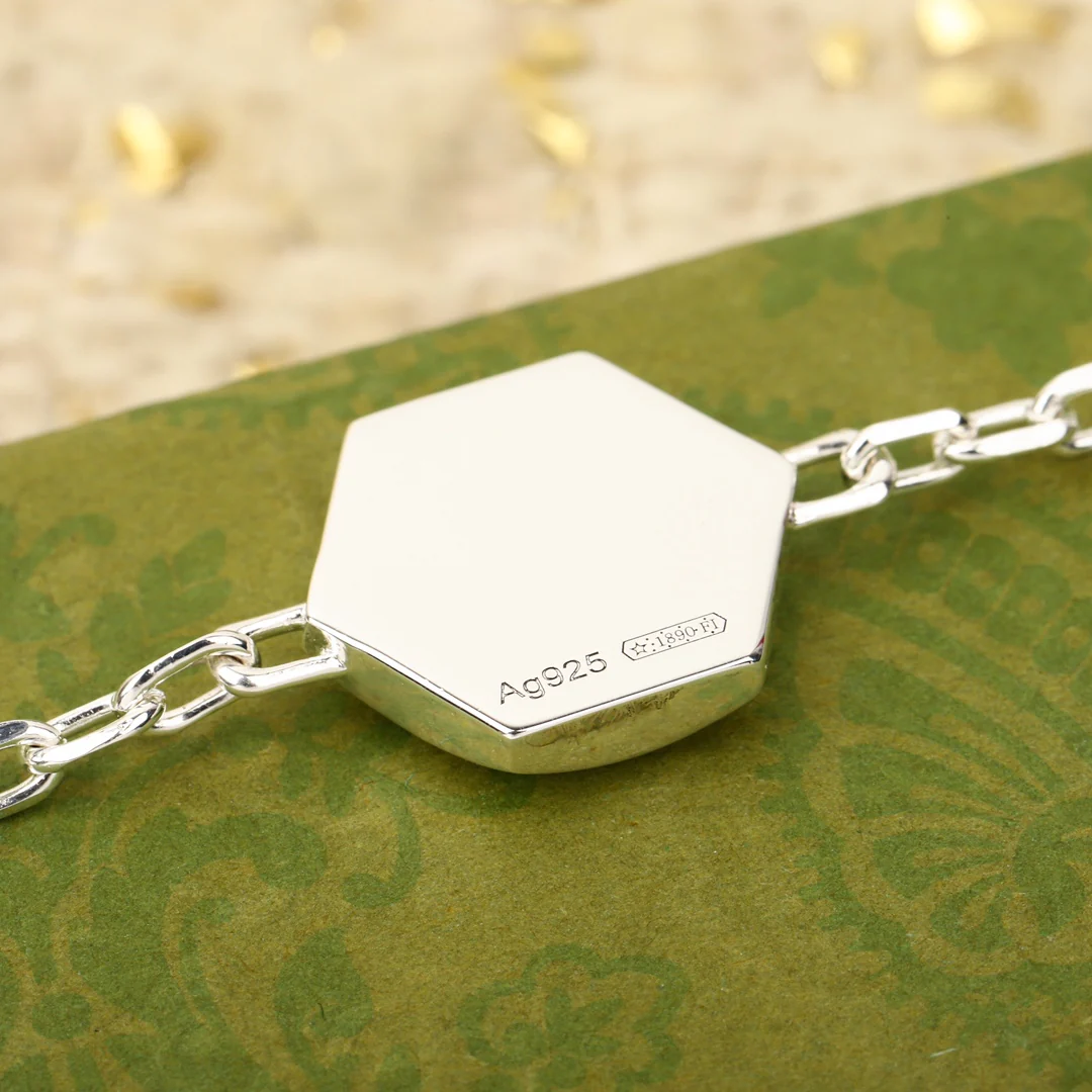 Браслет Gucci 011