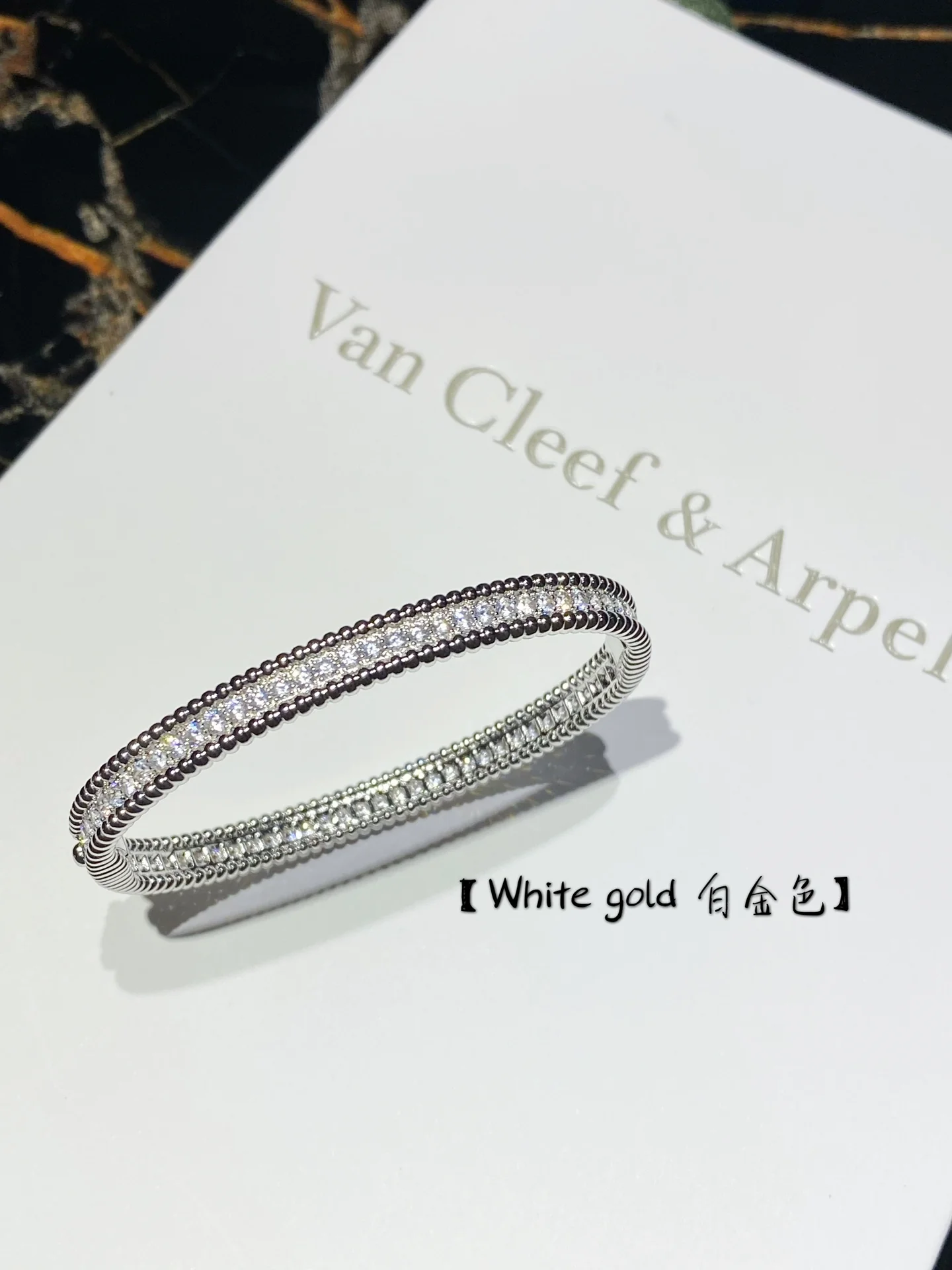 VCA-Браслет-5