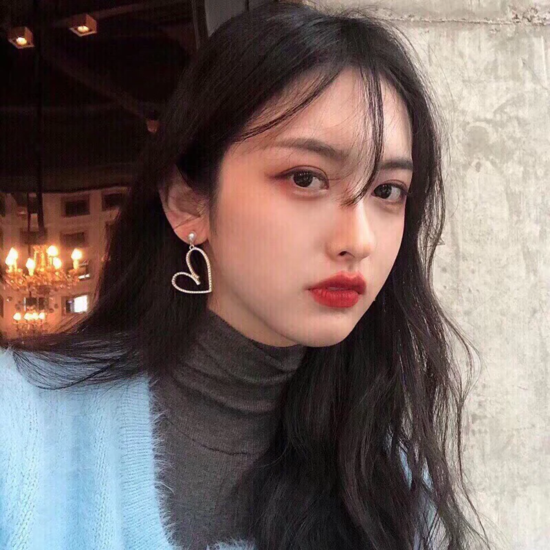 Серьги Celine - 37