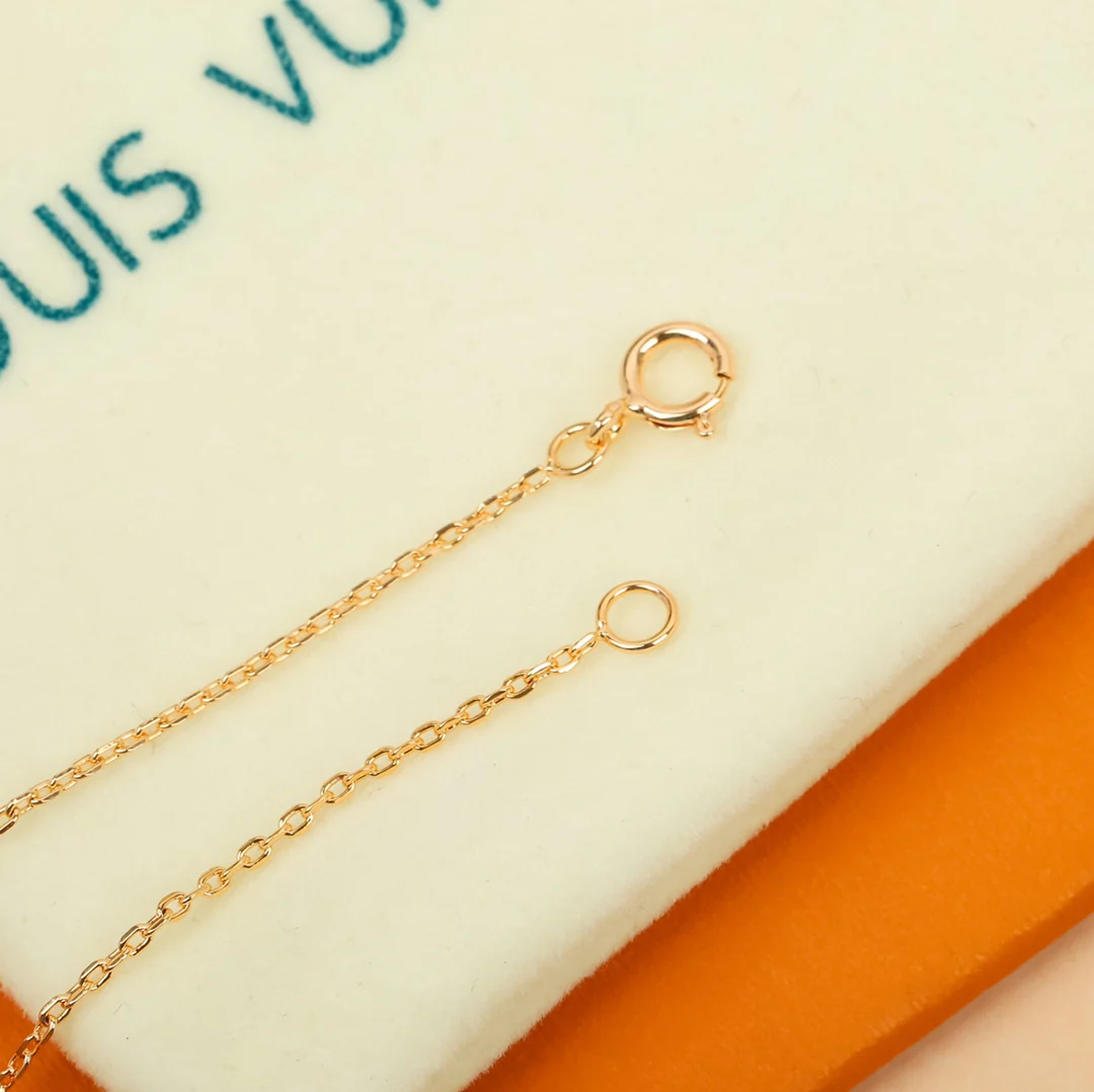 LV-Ожерелье 024