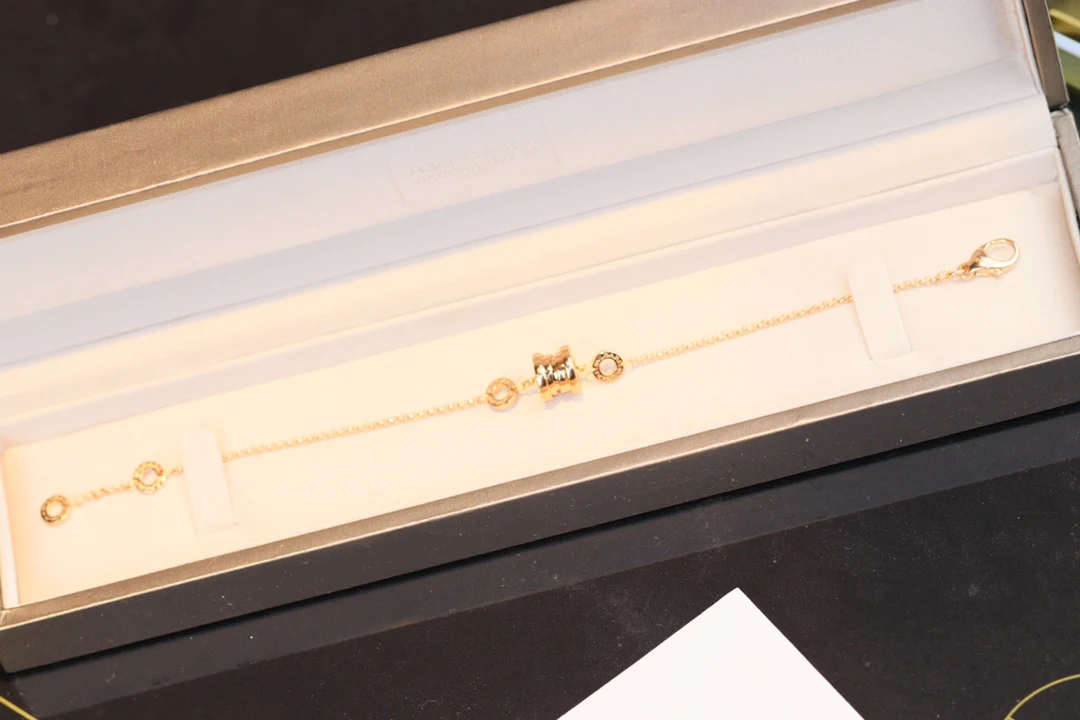 Браслет Bvlgari - 16