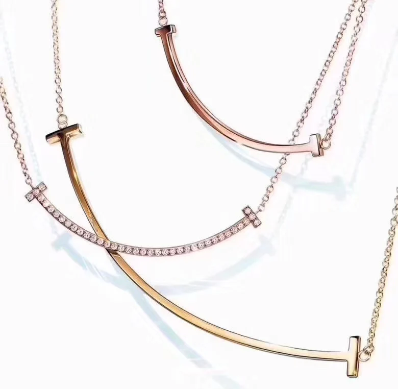 Колье Tiffany - 28