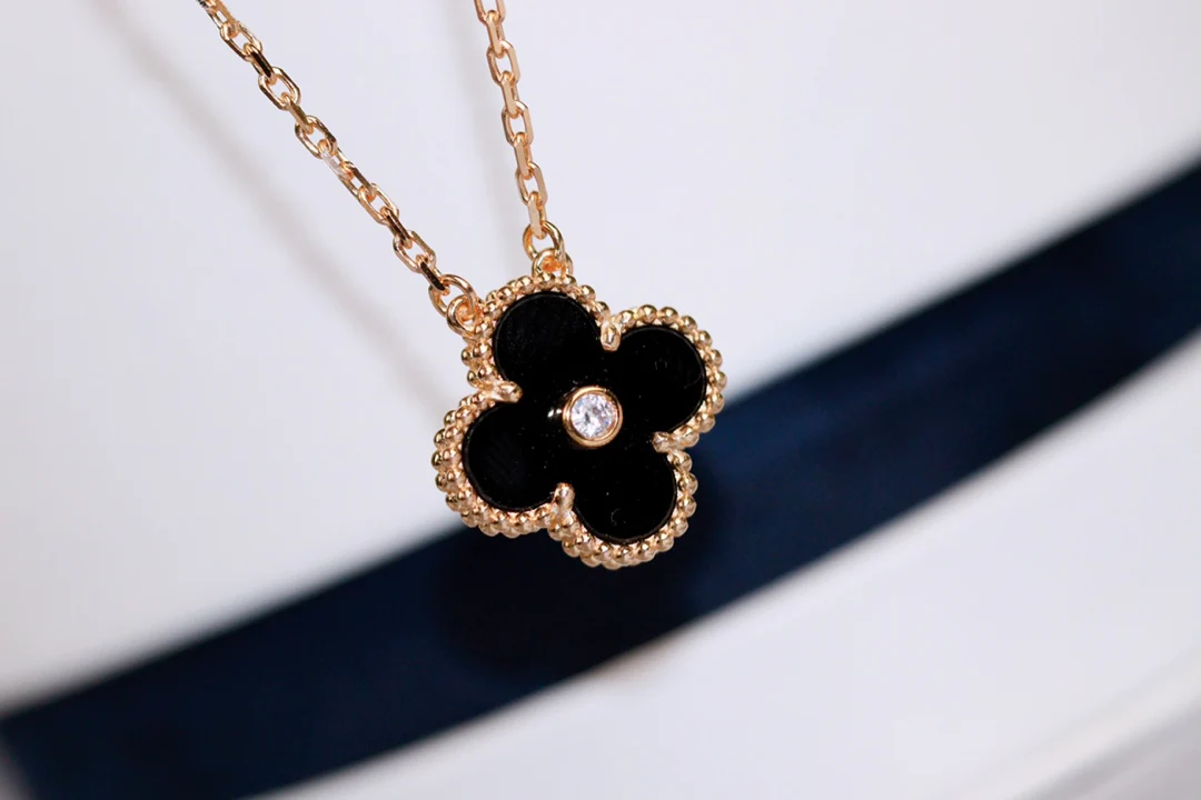 VCA-Ожерелье-13