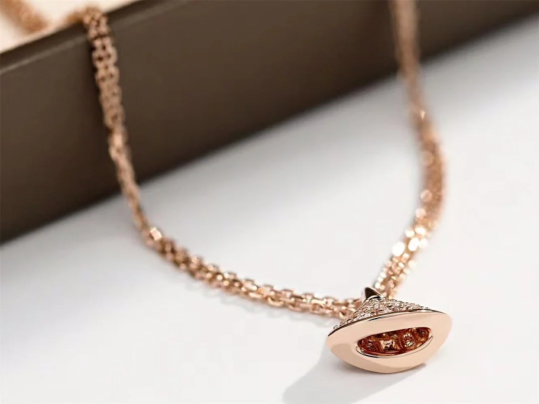 Браслет Bvlgari 001