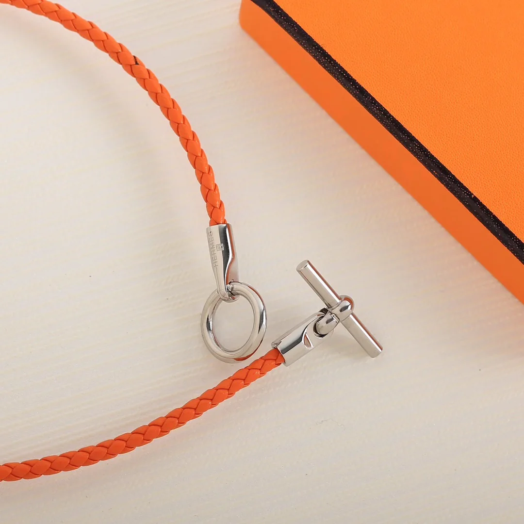 Браслет Hermes 033