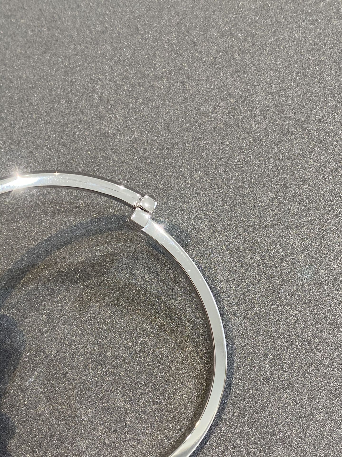 Браслет/наручный браслет Tiffany - 27