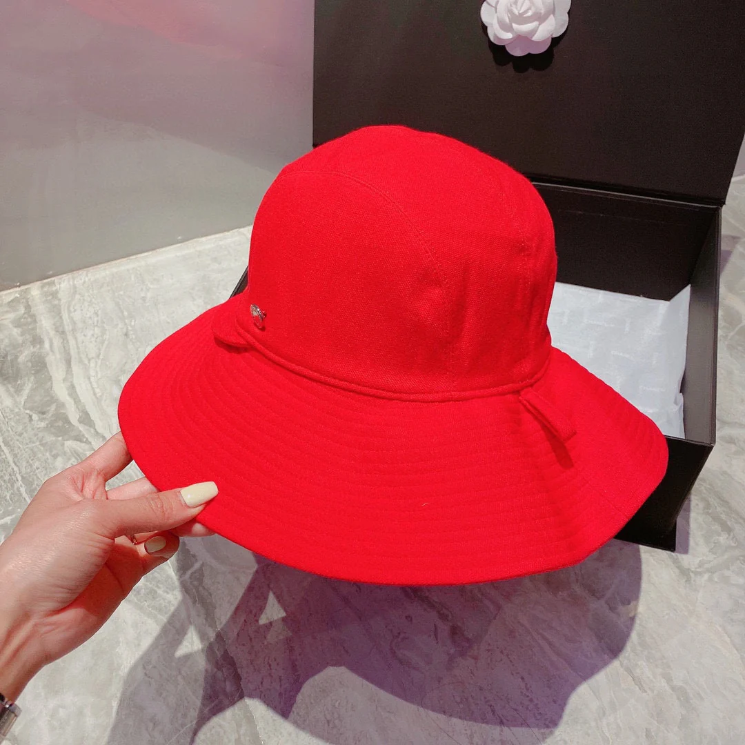 Hermes-cj-6nk45k-u-6al4