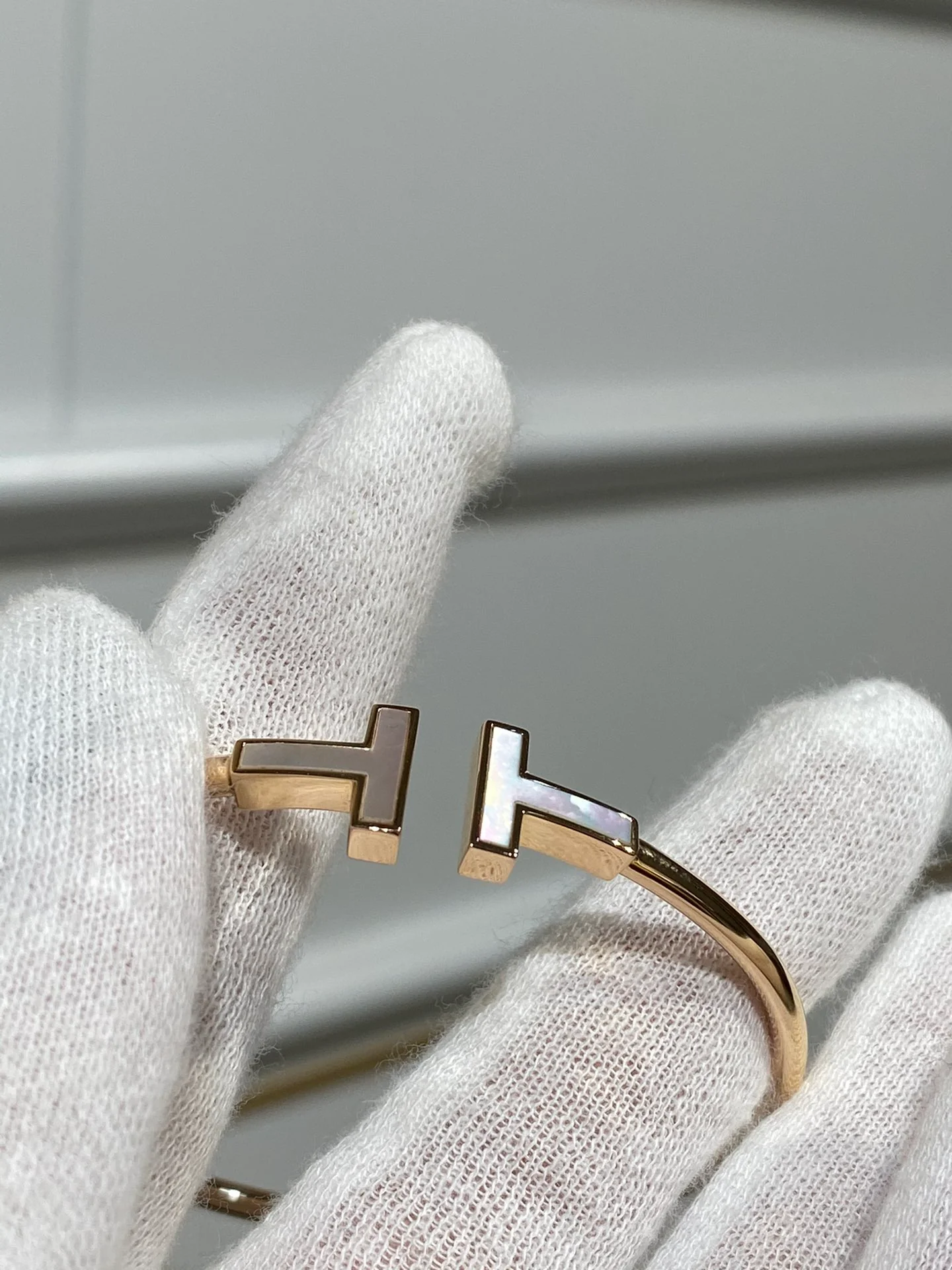 Браслет/наручный браслет Tiffany - 11