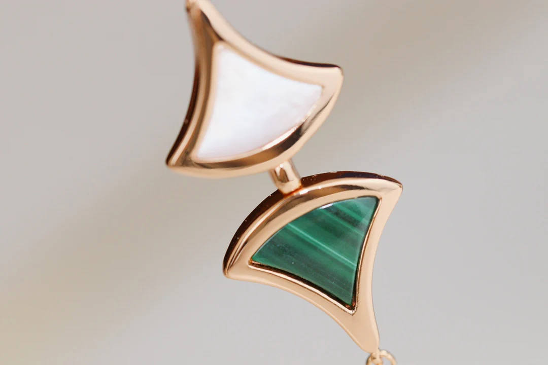 Браслет Bvlgari - 22