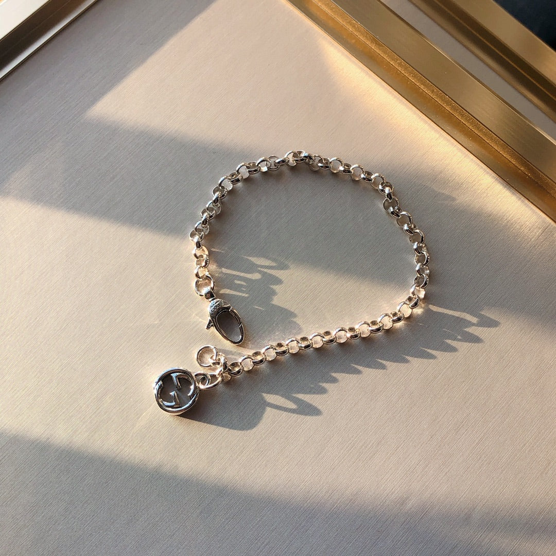 Браслет Gucci - 10