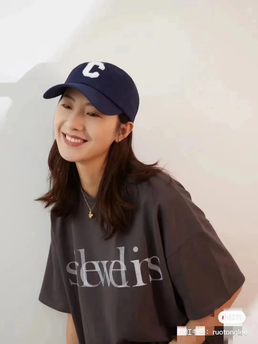 Celine - Новая бейсболка 2022 года