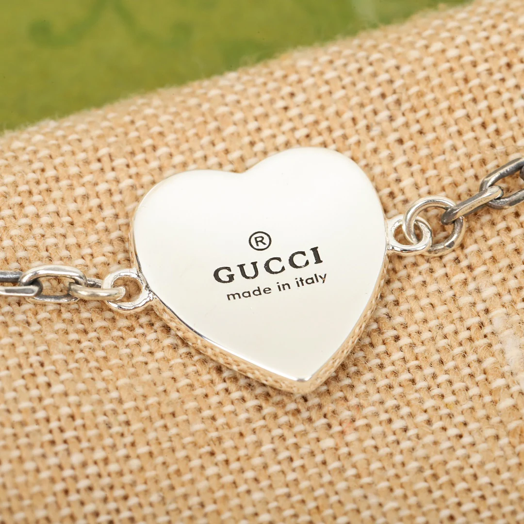 Браслет Gucci 005