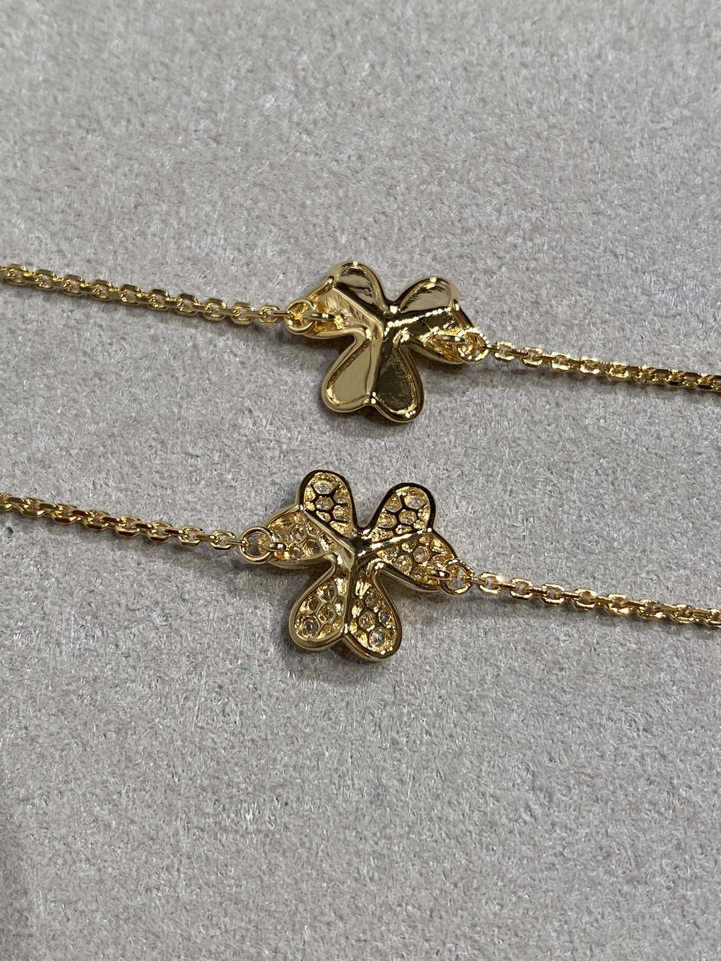 Van Vek - Браслет 025