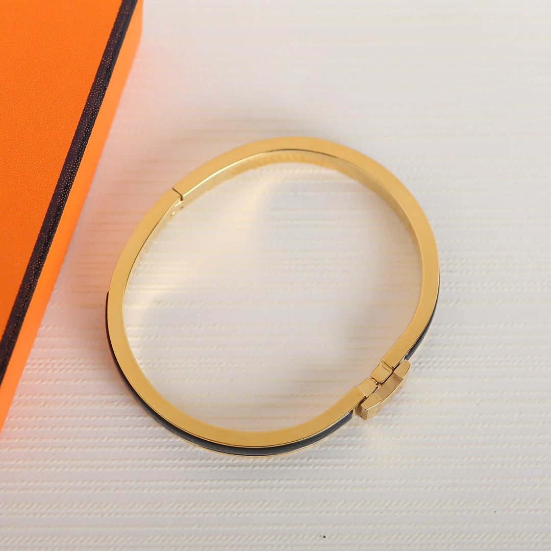 Браслет Hermes 057