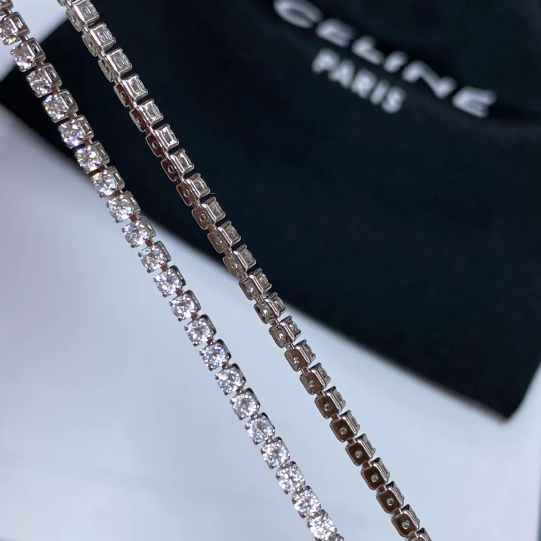 Celine - Колье 021