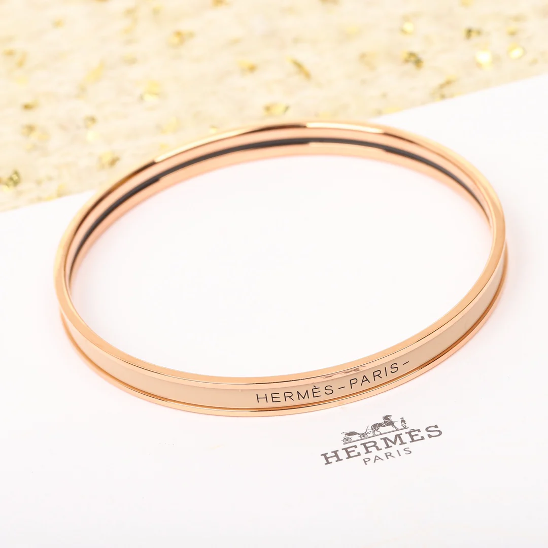Hermes - Браслет 010