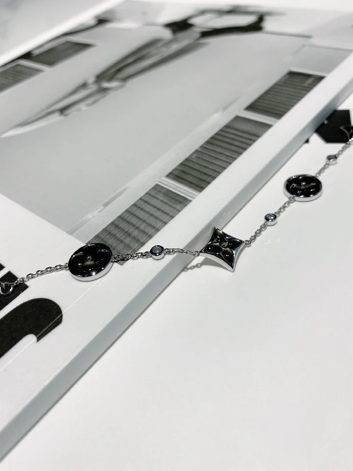 Браслет VCA - 39