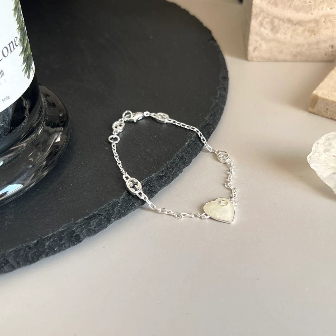 Браслет Gucci 040