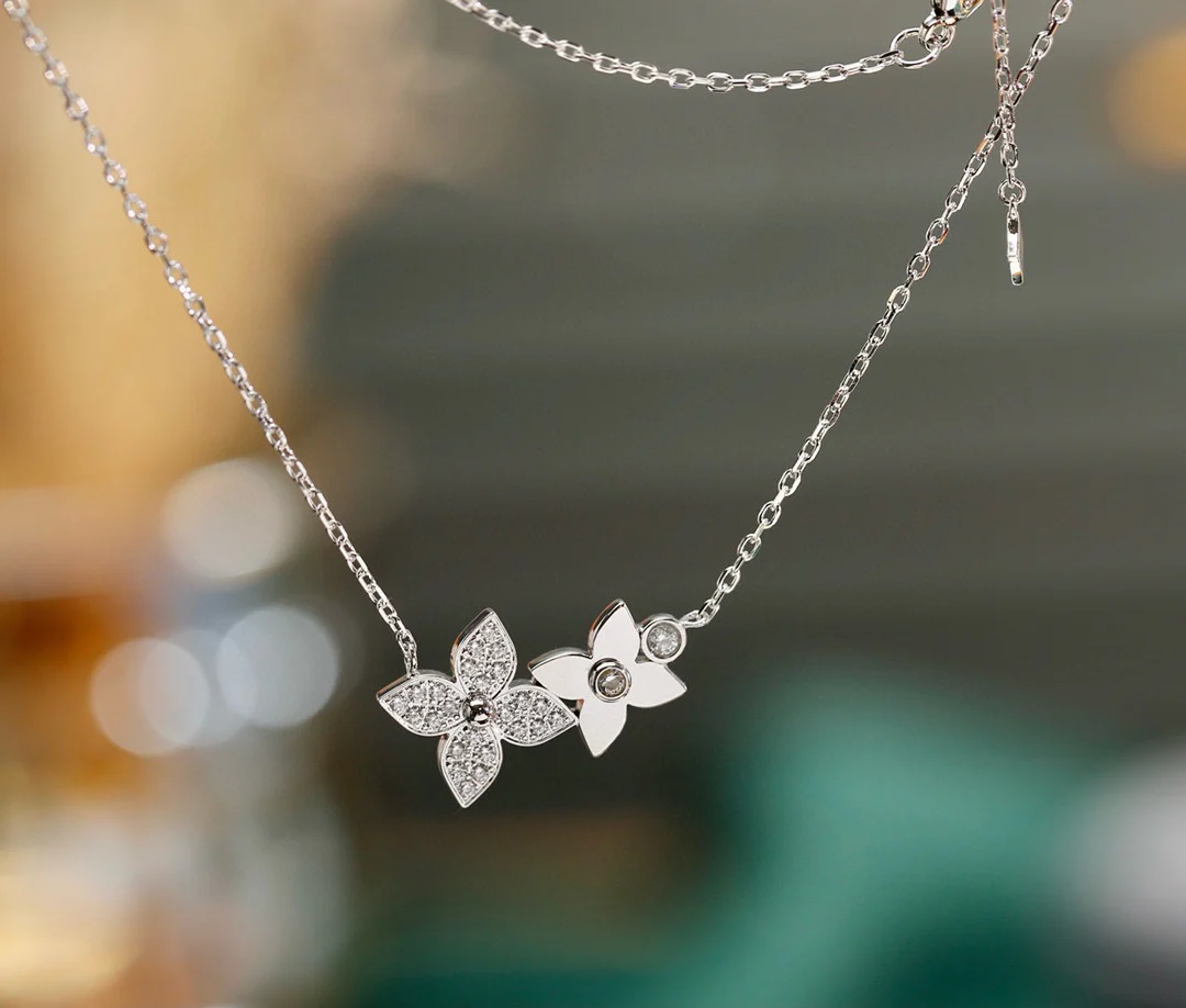 LV-Ожерелье 070