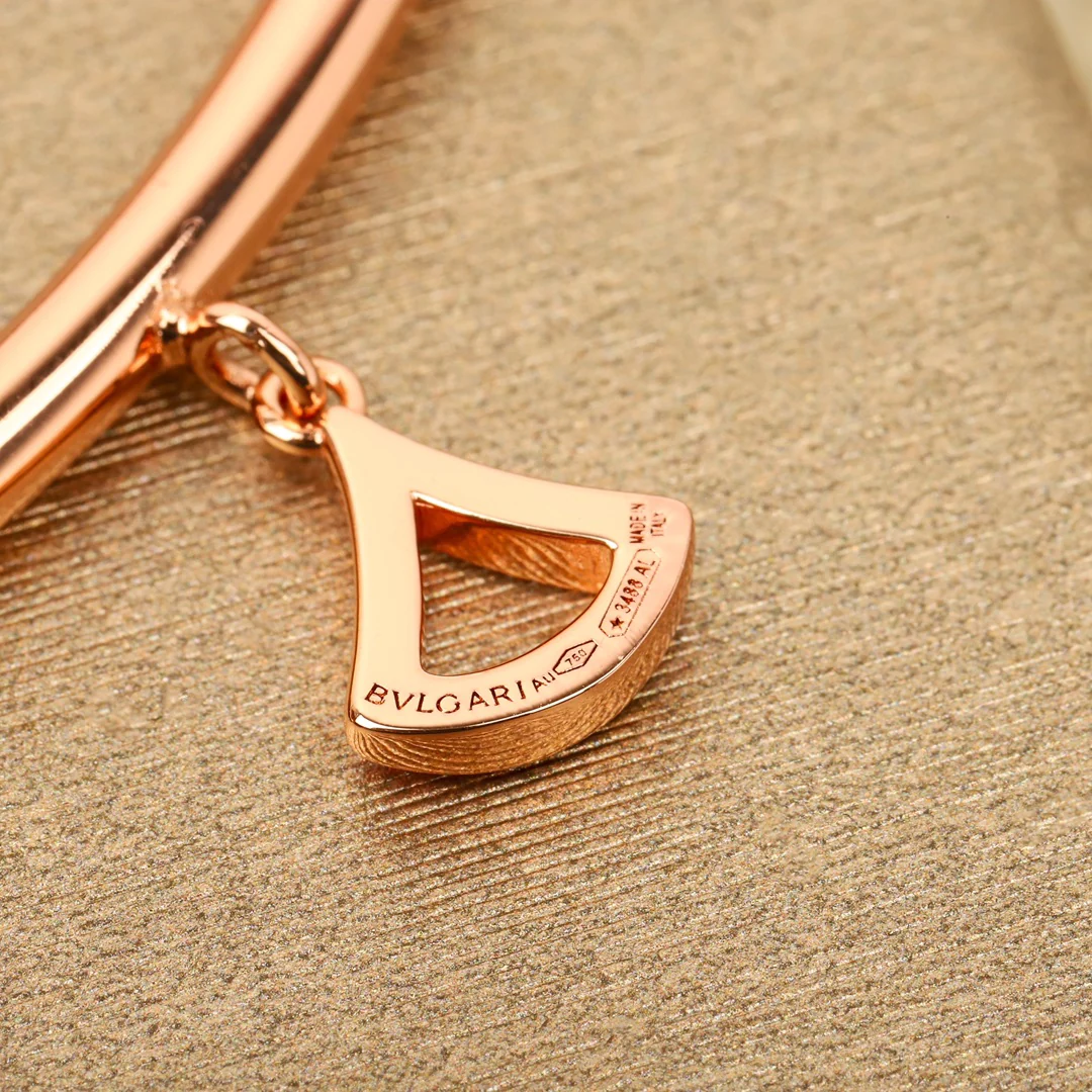 Bvlgari - Браслет 006