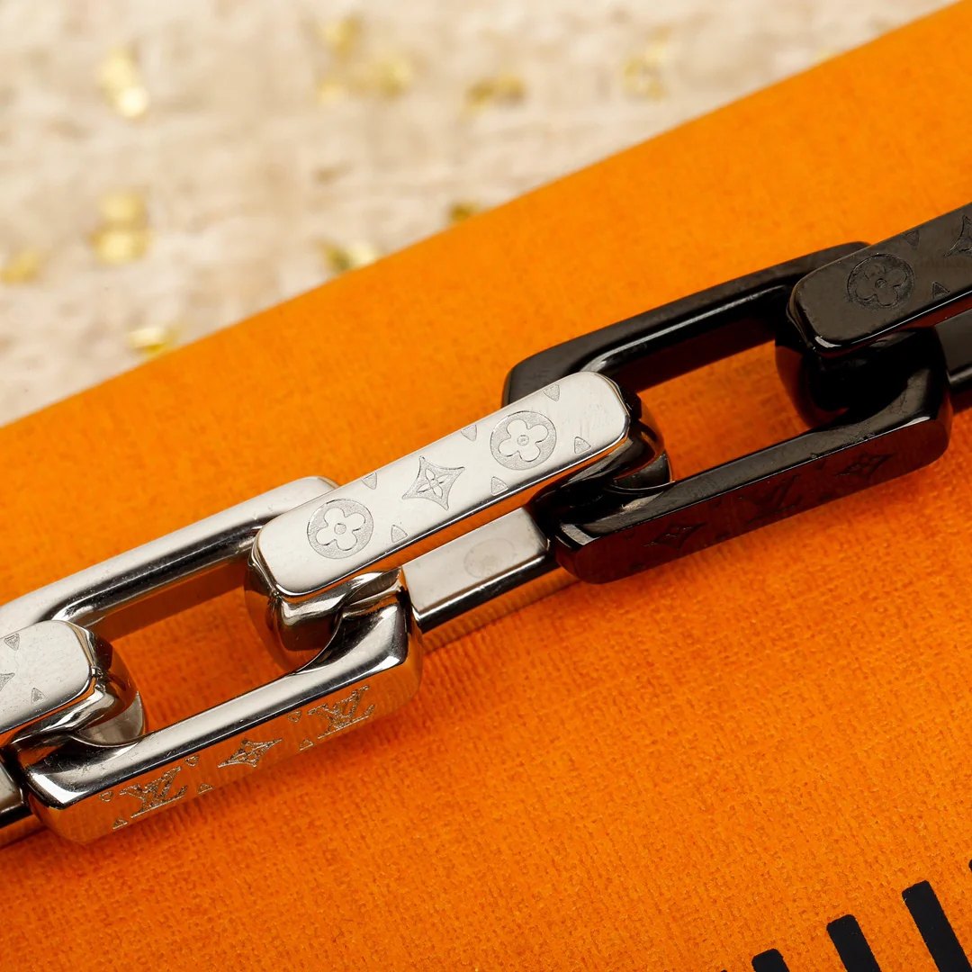 LV-Браслет 002