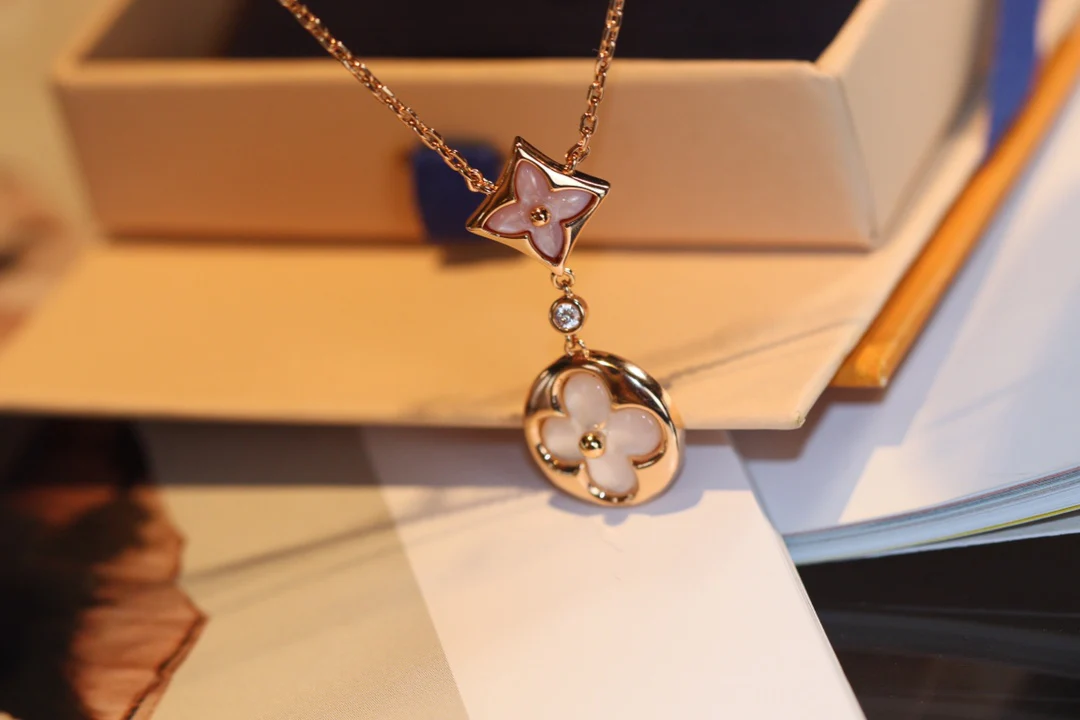 LV-Ожерелье-13