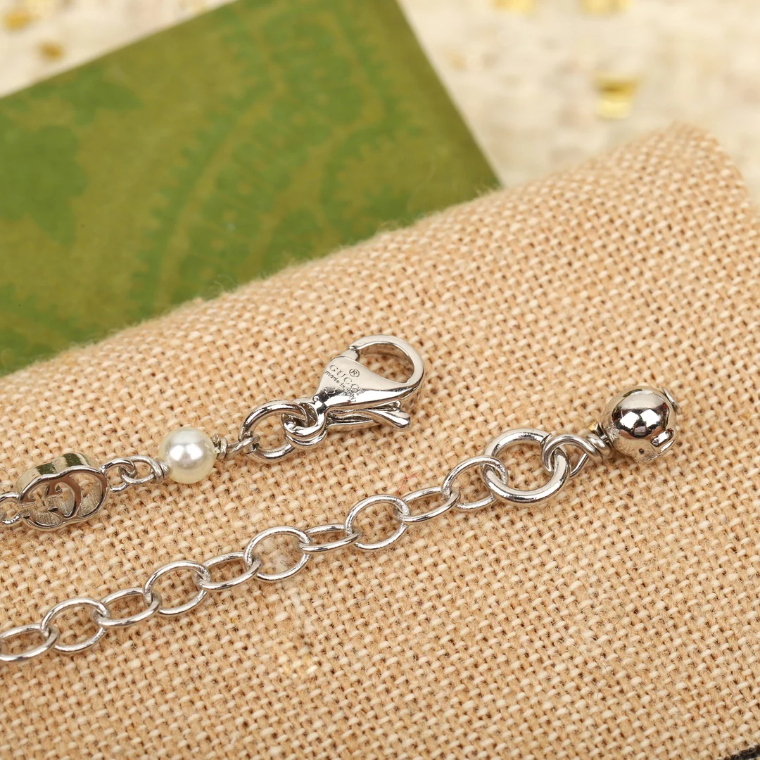 Браслет Gucci 006