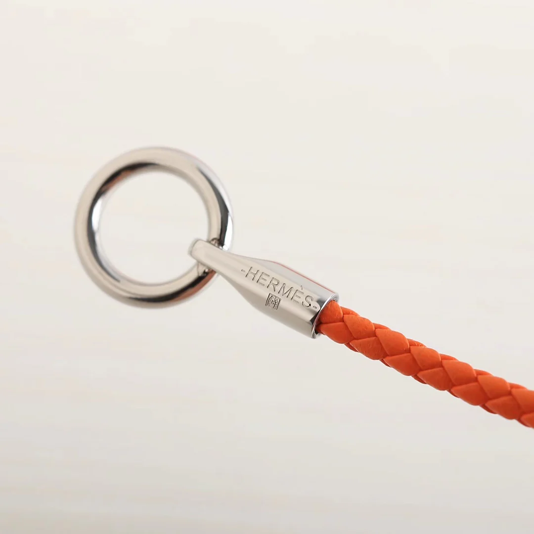 Браслет Hermes 033