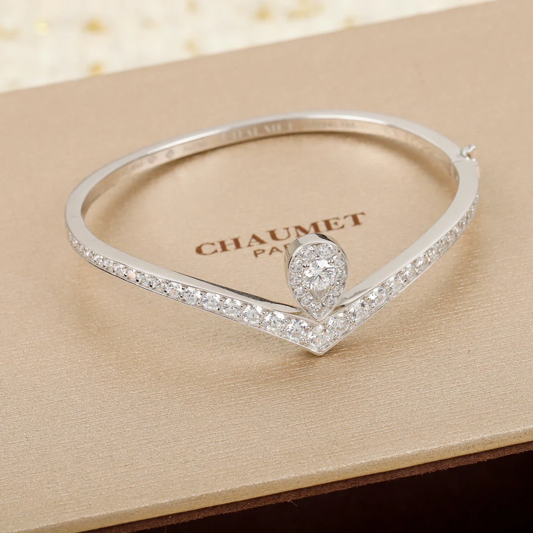 Браслет Chaumet 011