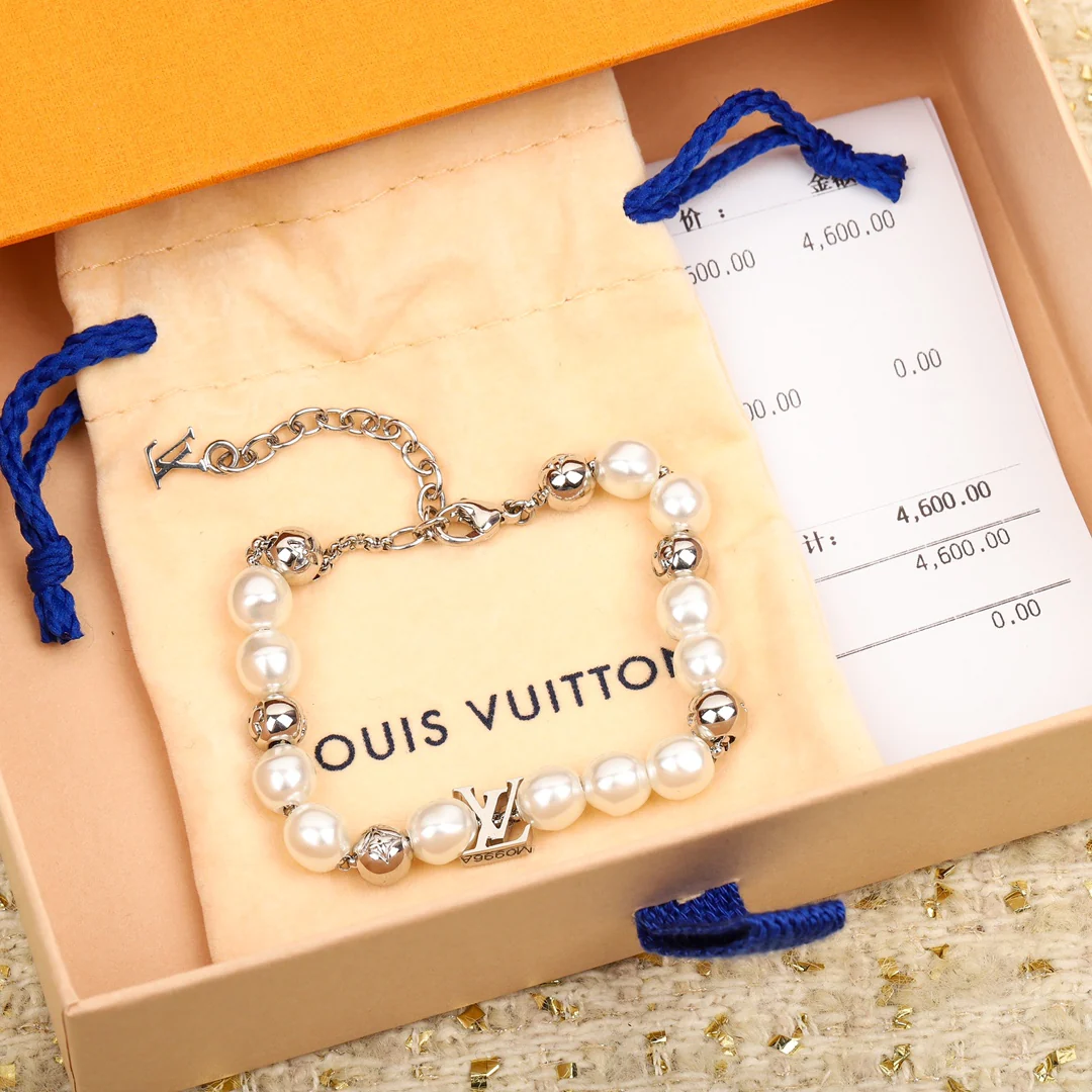 LV-Браслет 003