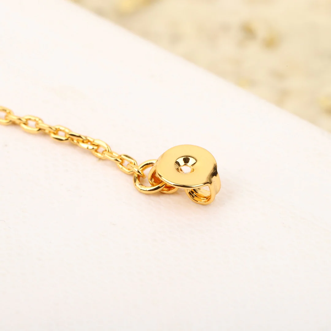 Серьги Celine 137