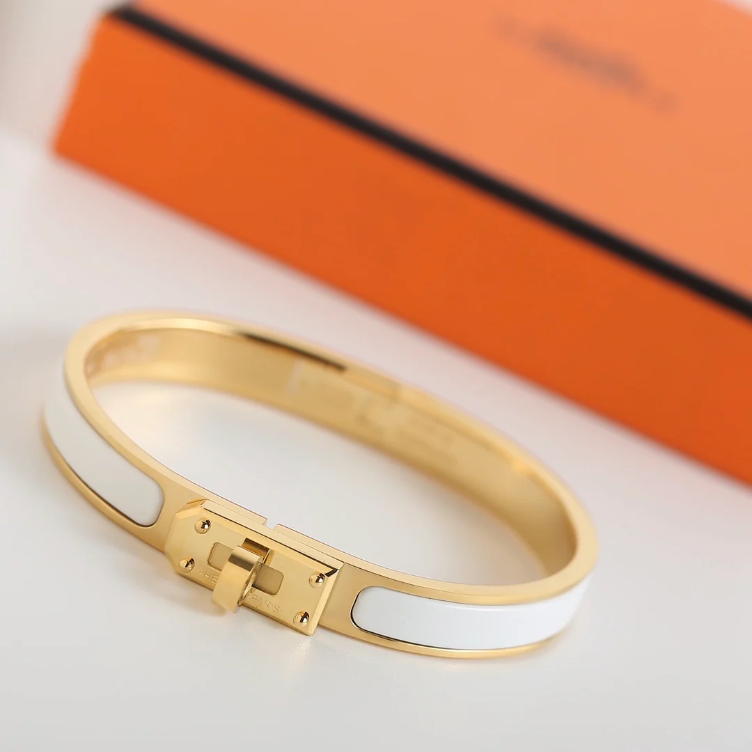 Браслет Hermes 055