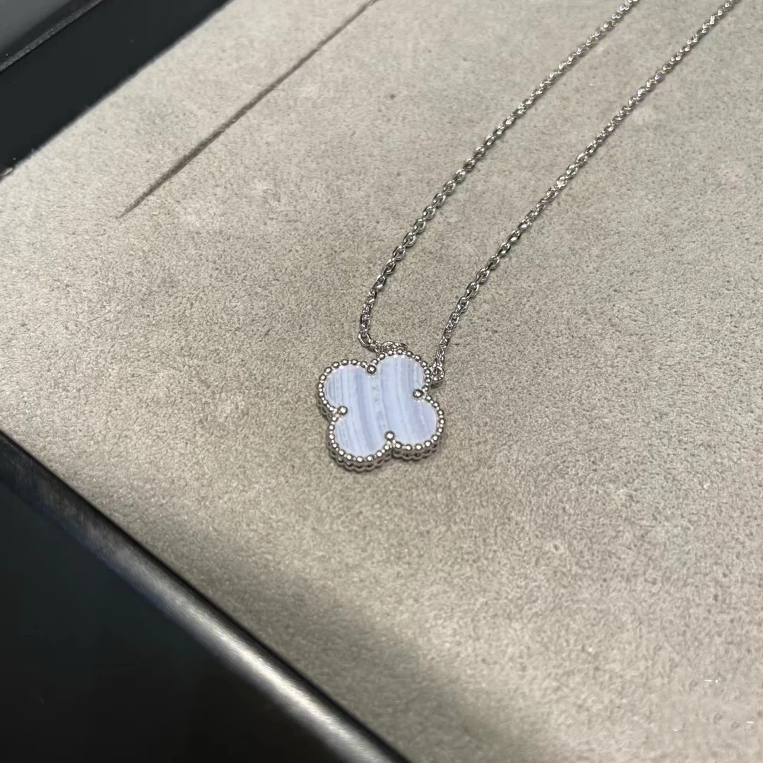 Van Ville - Колье 016