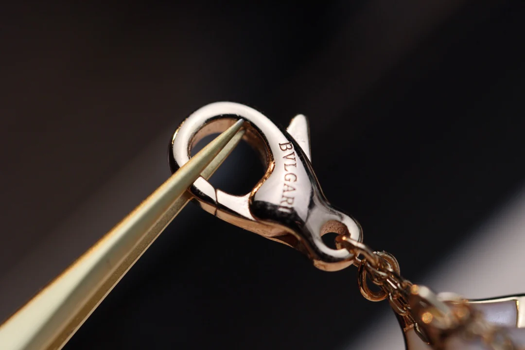 Браслет Bvlgari - 7