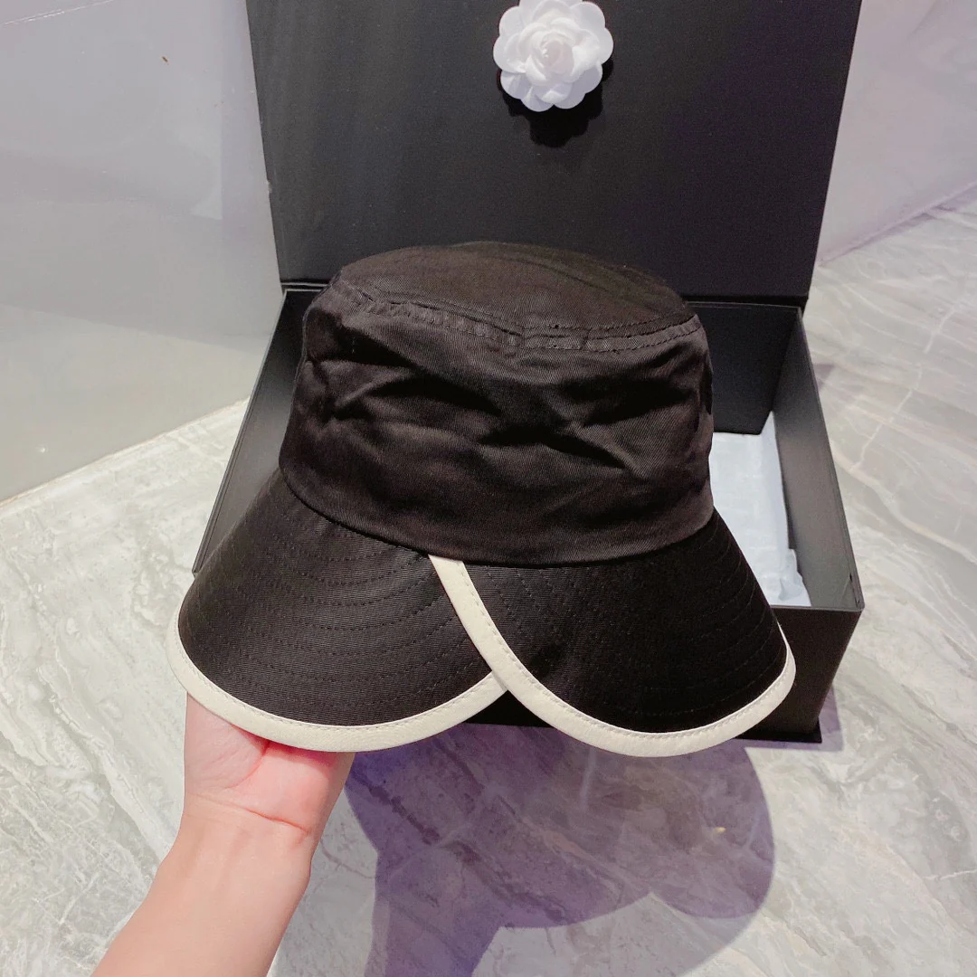 Celine - Новая панама