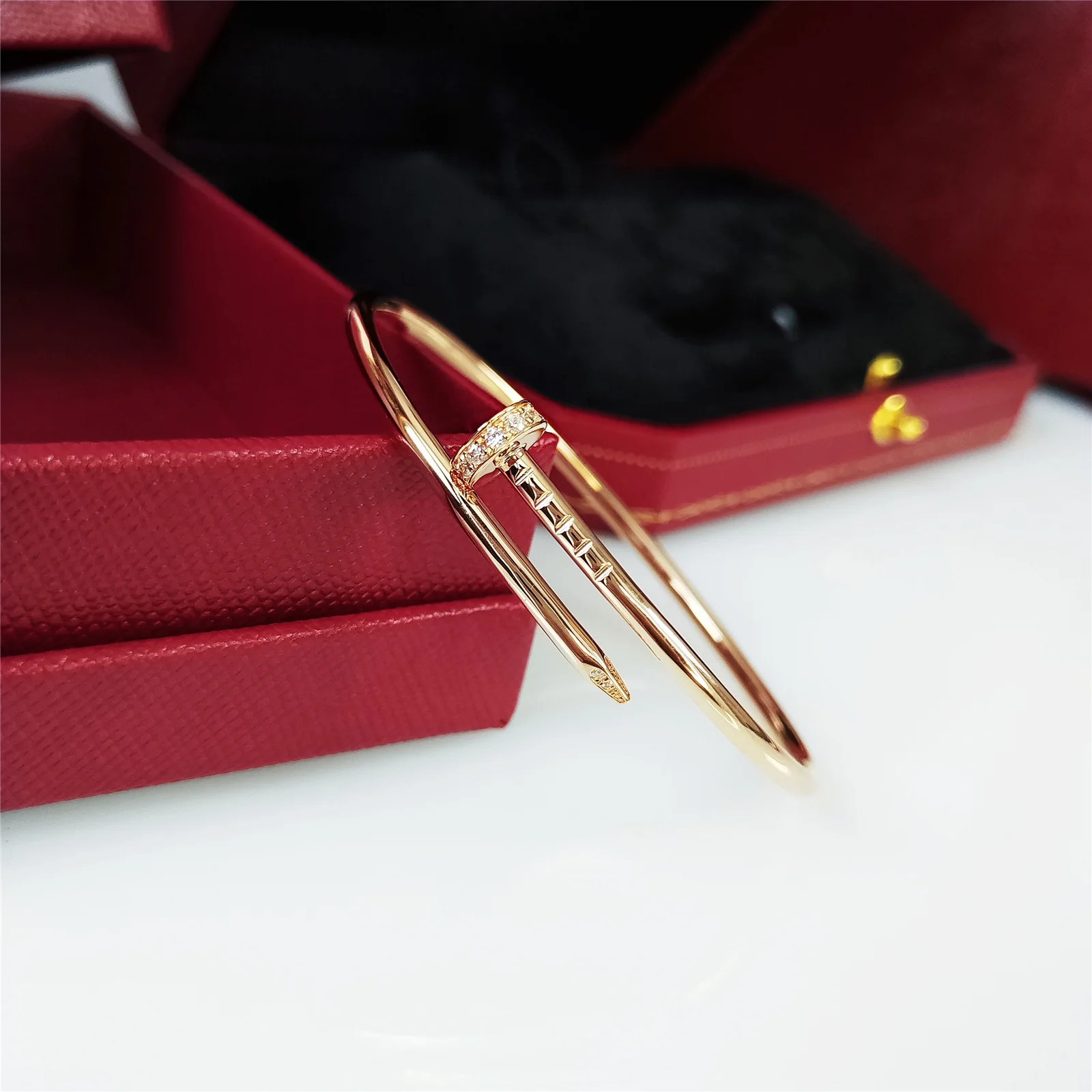 Cartier - Браслет 004