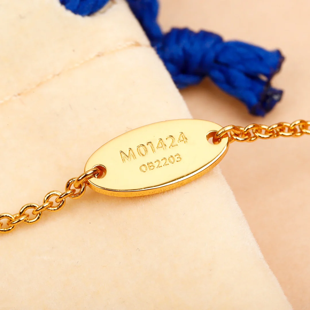 LV-Ожерелье 009